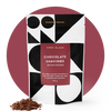 Recipes & News