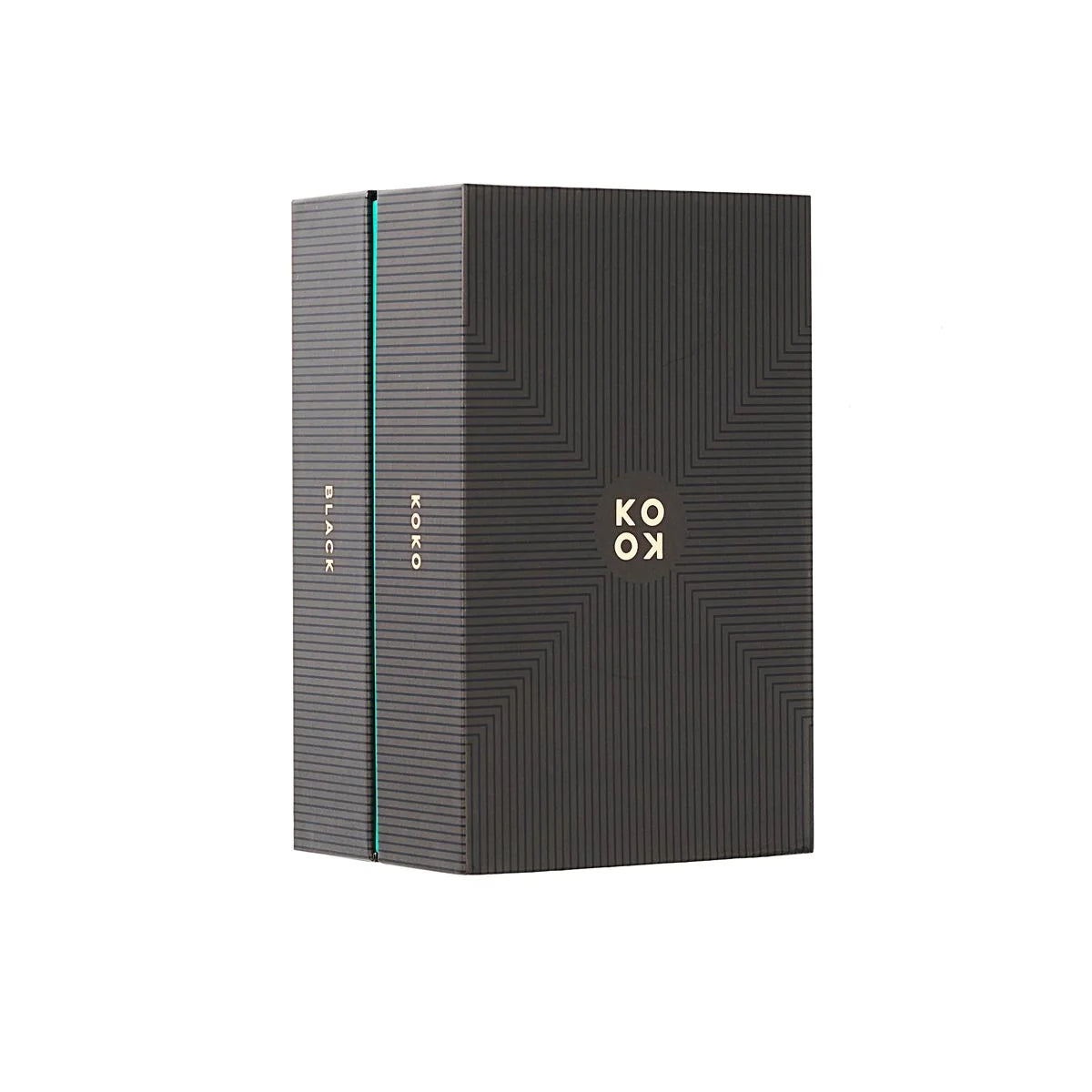 Block Box