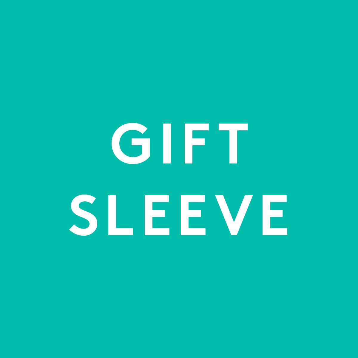 Custom Online Hamper XL Sleeve