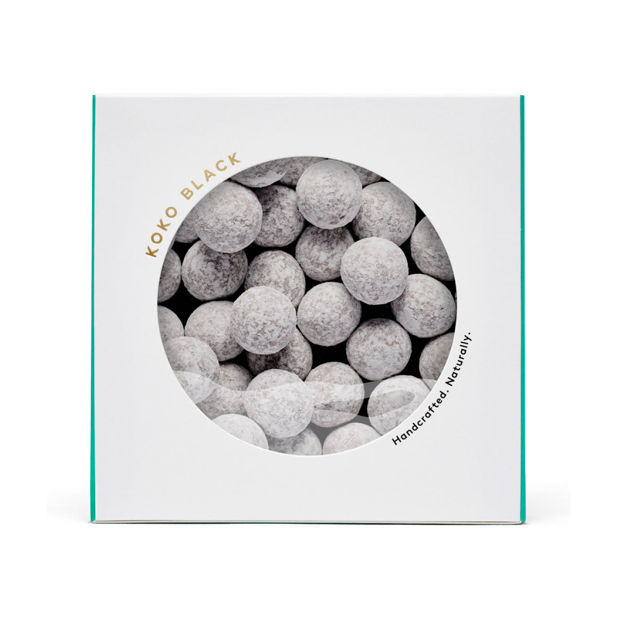 Roasted Toasted Hazelnuts 120g | Milk Chocolate