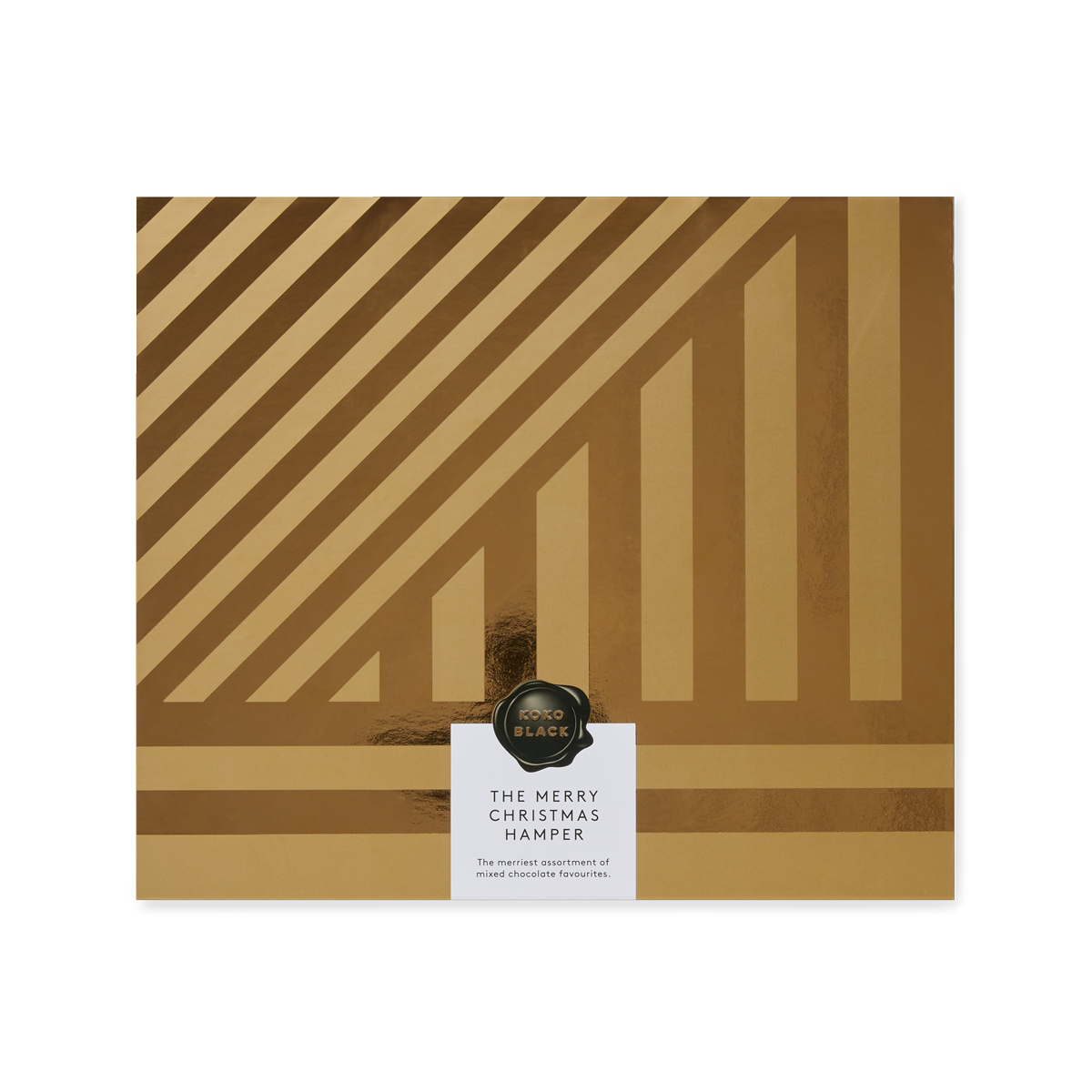 Merry Christmas Gift Pack